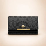 The Luxe Fold
