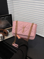 Ysl Royale Bag