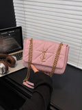 The Royale Bag