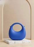 Luna Mini Bag