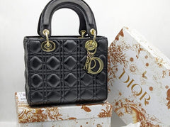 Elegance Statement