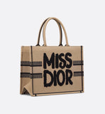 Everyday tote by dior