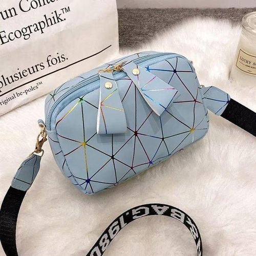 Fashionable bag