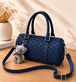 Everyday Mini Duffle