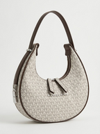 Michael Kors Crescent Bag