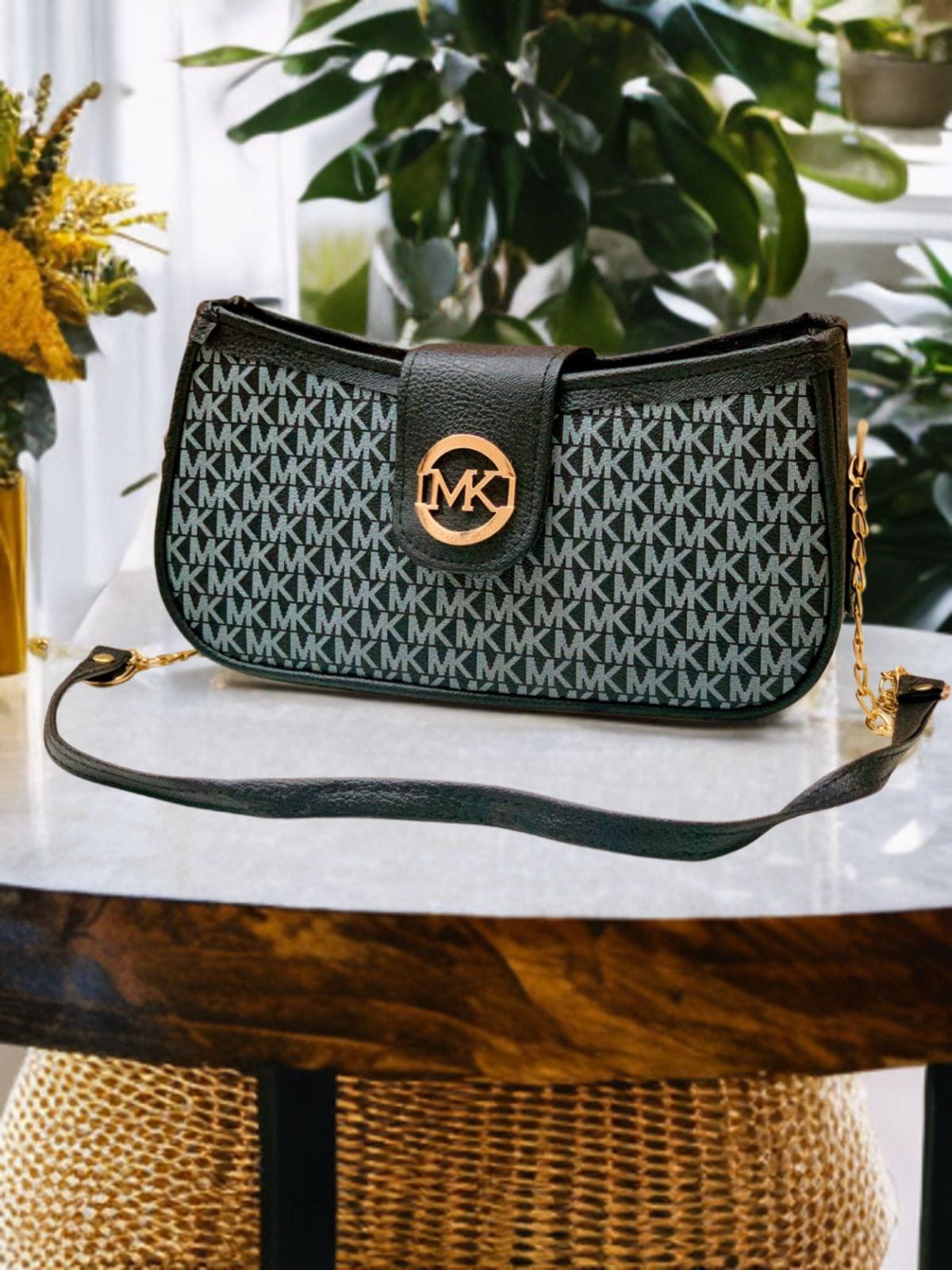 MK Grace Bag