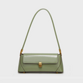 Premium Baguette Bag