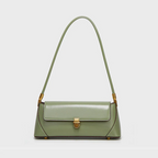 Premium Baguette Bag