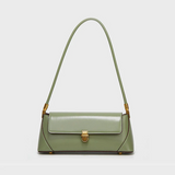 Premium Baguette Bag
