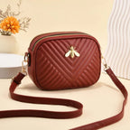 BeeMine Crossbody