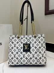 Bag bliss