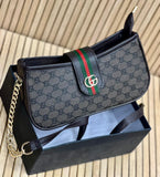 Everyday Icon by Gucci