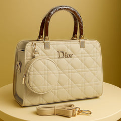 Timeless Elegance