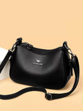 The Évora Bag