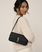 YSL Premium Bag