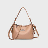 The Évora Bag