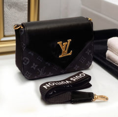 LV crossbody