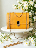 Celeste Crossbody
