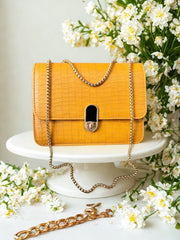 Celeste Crossbody