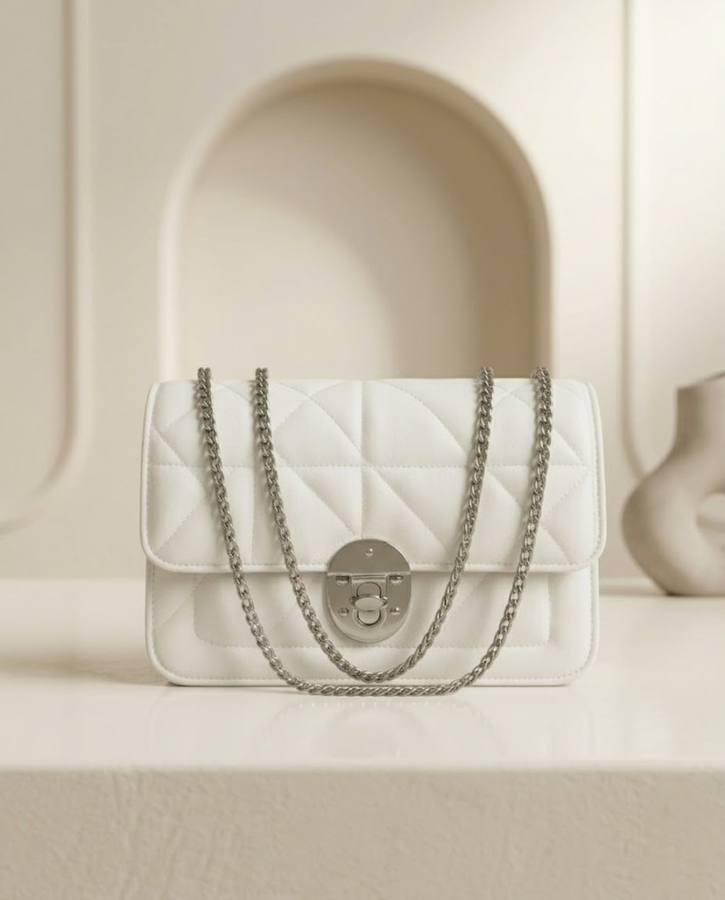Aurex Crossbody