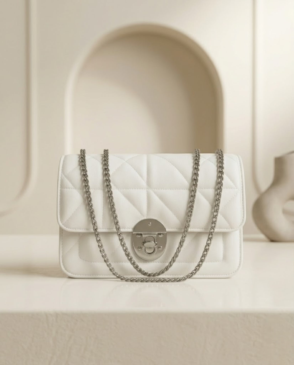 Aurex Crossbody