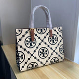 Tory Burch Shoulder Bag