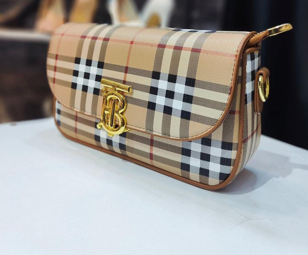 Refined Style