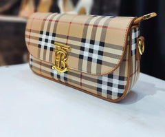 Refined Style