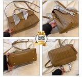 Imported Crossbody Bag – Premium Collection