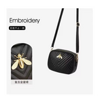 BeeMine Crossbody