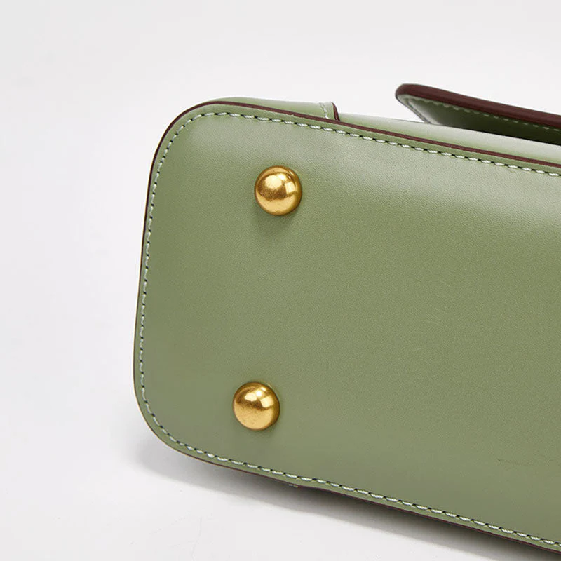 Premium Baguette Bag