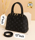 LV Elegance Bag