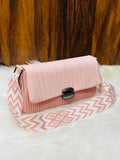 The Terra Crossbody