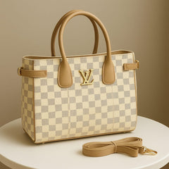 Vuitton Vibe