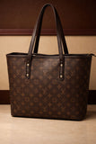 Glory Premium Tote Bag