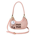 Min Min Sling Bag