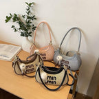 Min Min Sling Bag