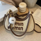 Min Min Sling Bag