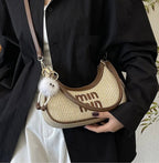 Min Min Sling Bag