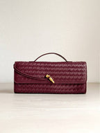 Bottega Woven Bag