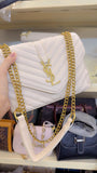 YSL bag