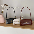 Premium Baguette Bag