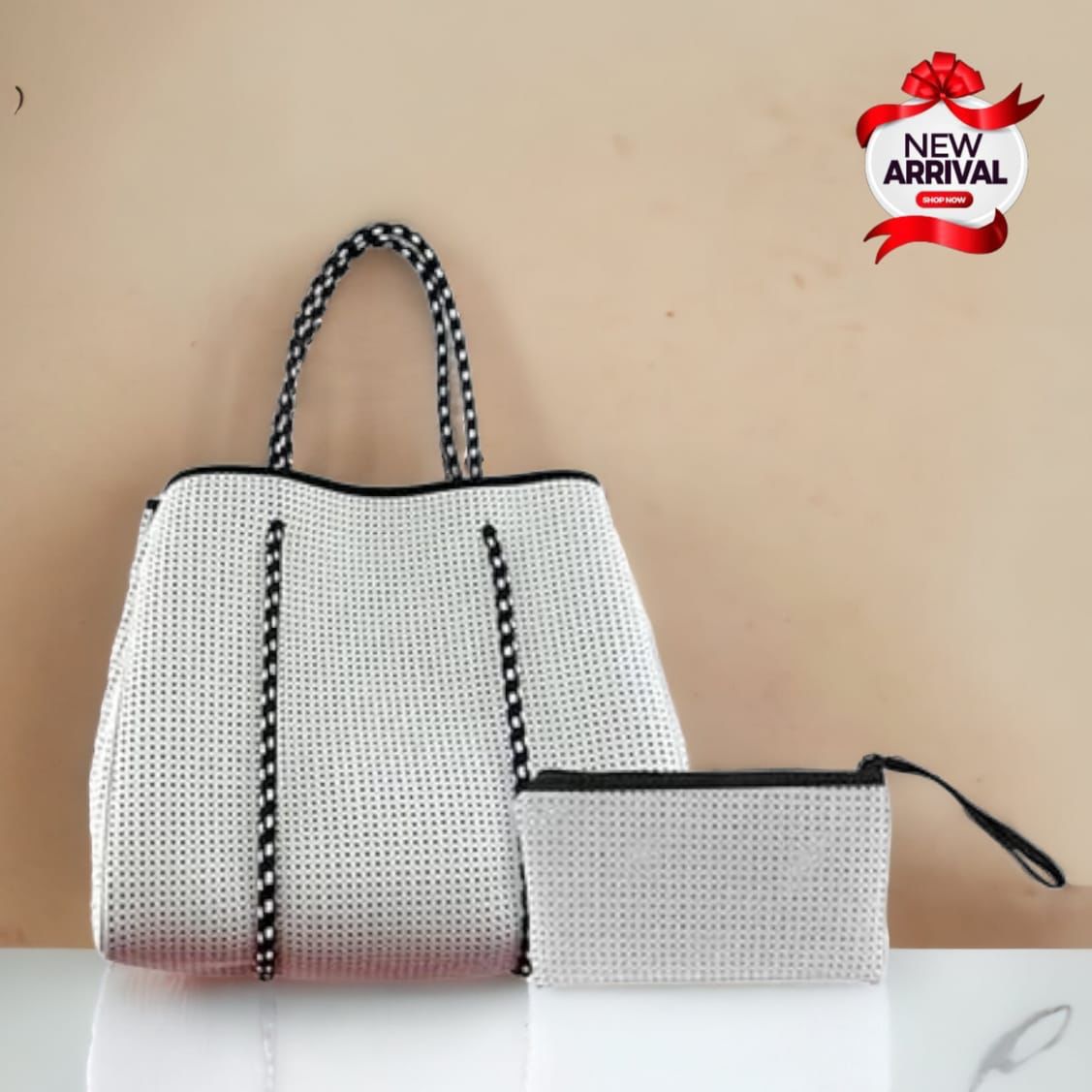 Prostea Bag