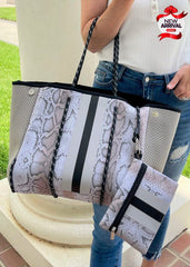 Prostea Bag