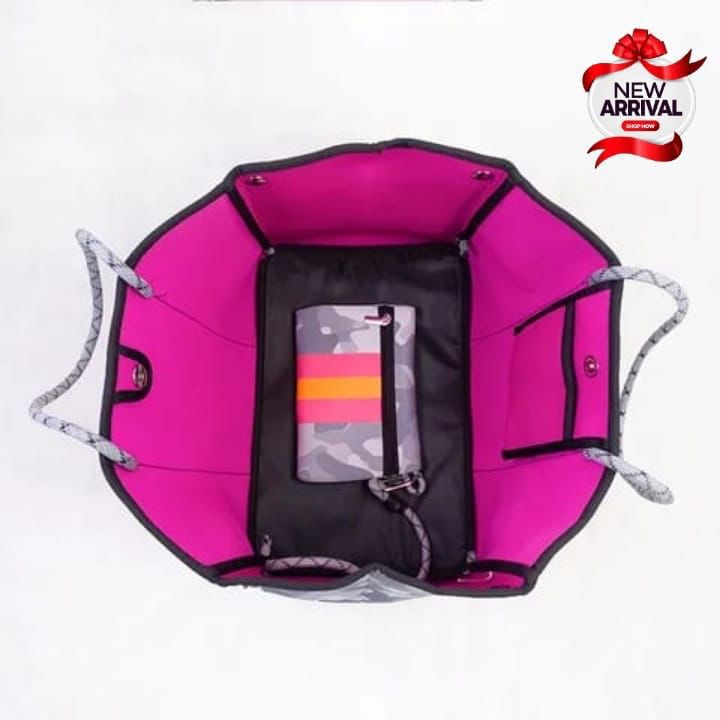 Prostea Bag