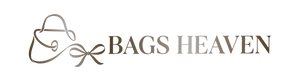 Bagsheaven.pk
