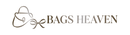 Bagsheaven.pk