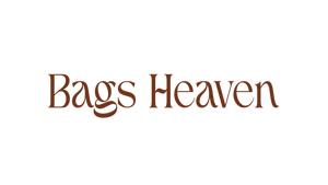 Bagsheaven.pk
