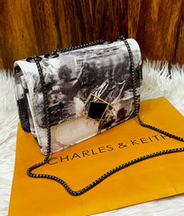 Virelle Crossbody