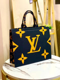 LV TOTEBAGS